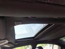 Thumbnail image of 2022 Dodge Charger at WaldorfHonda of Waldorf, MD