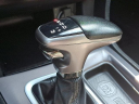 Thumbnail image of 2022 Dodge Charger at WaldorfHonda of Waldorf, MD