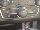 Thumbnail image of 2022 Dodge Charger at WaldorfHonda of Waldorf, MD