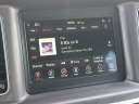 Thumbnail image of 2022 Dodge Charger at WaldorfHonda of Waldorf, MD