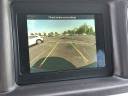 Thumbnail image of 2022 Dodge Charger at WaldorfHonda of Waldorf, MD