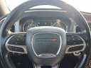 Thumbnail image of 2022 Dodge Charger at WaldorfHonda of Waldorf, MD
