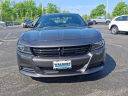 Thumbnail image of 2022 Dodge Charger at WaldorfHonda of Waldorf, MD