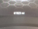 Thumbnail image of 2022 Dodge Charger at WaldorfHonda of Waldorf, MD