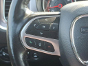 Thumbnail image of 2022 Dodge Charger at WaldorfHonda of Waldorf, MD