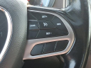 Thumbnail image of 2022 Dodge Charger at WaldorfHonda of Waldorf, MD
