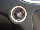 Thumbnail image of 2022 Dodge Charger at WaldorfHonda of Waldorf, MD