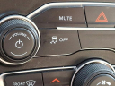 Thumbnail image of 2022 Dodge Charger at WaldorfHonda of Waldorf, MD
