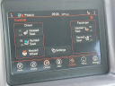 Thumbnail image of 2022 Dodge Charger at WaldorfHonda of Waldorf, MD