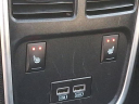 Thumbnail image of 2022 Dodge Charger at WaldorfHonda of Waldorf, MD