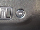 Thumbnail image of 2022 Dodge Charger at WaldorfHonda of Waldorf, MD