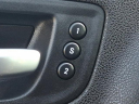 Thumbnail image of 2022 Dodge Charger at WaldorfHonda of Waldorf, MD