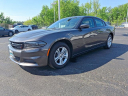 Thumbnail image of 2022 Dodge Charger at WaldorfHonda of Waldorf, MD