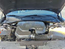 Thumbnail image of 2022 Dodge Charger at WaldorfHonda of Waldorf, MD