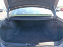 Thumbnail image of 2022 Dodge Charger at WaldorfHonda of Waldorf, MD