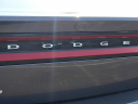 Thumbnail image of 2022 Dodge Charger at WaldorfHonda of Waldorf, MD