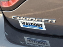 Thumbnail image of 2022 Dodge Charger at WaldorfHonda of Waldorf, MD