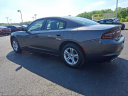 Thumbnail image of 2022 Dodge Charger at WaldorfHonda of Waldorf, MD