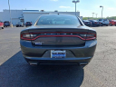 Thumbnail image of 2022 Dodge Charger at WaldorfHonda of Waldorf, MD