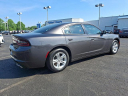 Thumbnail image of 2022 Dodge Charger at WaldorfHonda of Waldorf, MD