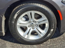 Thumbnail image of 2022 Dodge Charger at WaldorfHonda of Waldorf, MD