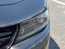Thumbnail image of 2022 Dodge Charger at WaldorfHonda of Waldorf, MD