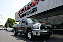 Thumbnail image of 2013 Toyota Tundra at Skillman's Auto Sales
