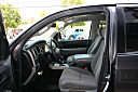 Thumbnail image of 2013 Toyota Tundra at Skillman's Auto Sales