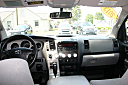 Thumbnail image of 2013 Toyota Tundra at Skillman's Auto Sales