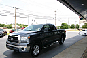 Thumbnail image of 2013 Toyota Tundra at Skillman's Auto Sales
