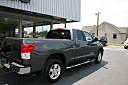 Thumbnail image of 2013 Toyota Tundra at Skillman's Auto Sales