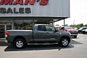 Thumbnail image of 2013 Toyota Tundra at Skillman's Auto Sales