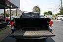 Thumbnail image of 2013 Toyota Tundra at Skillman's Auto Sales