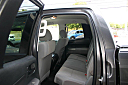 Thumbnail image of 2013 Toyota Tundra at Skillman's Auto Sales