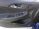 Thumbnail image of 2016 Chevrolet Cruze at A & B Motors