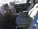 Thumbnail image of 2016 Chevrolet Cruze at A & B Motors