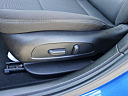 Thumbnail image of 2016 Chevrolet Cruze at A & B Motors