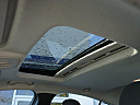 Thumbnail image of 2016 Chevrolet Cruze at A & B Motors