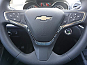 Thumbnail image of 2016 Chevrolet Cruze at A & B Motors