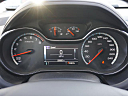 Thumbnail image of 2016 Chevrolet Cruze at A & B Motors