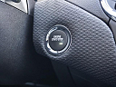 Thumbnail image of 2016 Chevrolet Cruze at A & B Motors