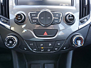 Thumbnail image of 2016 Chevrolet Cruze at A & B Motors