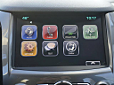 Thumbnail image of 2016 Chevrolet Cruze at A & B Motors