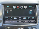 Thumbnail image of 2016 Chevrolet Cruze at A & B Motors
