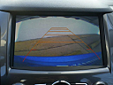 Thumbnail image of 2016 Chevrolet Cruze at A & B Motors