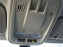 Thumbnail image of 2016 Chevrolet Cruze at A & B Motors