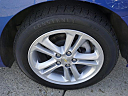 Thumbnail image of 2016 Chevrolet Cruze at A & B Motors