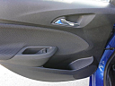 Thumbnail image of 2016 Chevrolet Cruze at A & B Motors