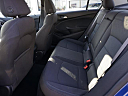 Thumbnail image of 2016 Chevrolet Cruze at A & B Motors