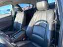 Thumbnail image of 2018 Mazda Mazda3 at Dawson Motor Company